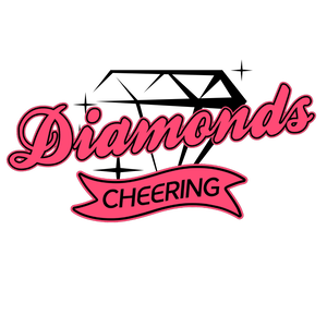 G-NG Diamonds